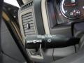 2012 Saddle Brown Pearl Dodge Ram 2500 HD ST Crew Cab 4x4  photo #19