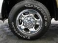 2012 Saddle Brown Pearl Dodge Ram 2500 HD ST Crew Cab 4x4  photo #24