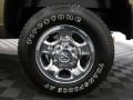 2012 Saddle Brown Pearl Dodge Ram 2500 HD ST Crew Cab 4x4  photo #25