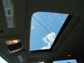 2014 Bright White Jeep Grand Cherokee Limited  photo #11