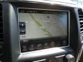 2014 Bright White Jeep Grand Cherokee Limited  photo #17