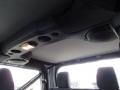 Black - Wrangler Sport 4x4 Photo No. 15