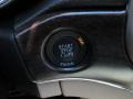 2014 Bright White Jeep Grand Cherokee Limited  photo #19