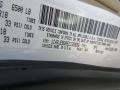 2014 Bright White Jeep Grand Cherokee Limited  photo #20