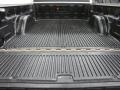 2005 Silver Birch Metallic Chevrolet Silverado 1500 LS Extended Cab 4x4  photo #4