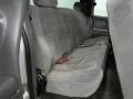 2005 Silver Birch Metallic Chevrolet Silverado 1500 LS Extended Cab 4x4  photo #9