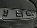 2005 Silver Birch Metallic Chevrolet Silverado 1500 LS Extended Cab 4x4  photo #12