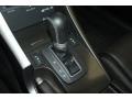  2012 TSX Technology Sedan 5 Speed Sequential SportShift Automatic Shifter