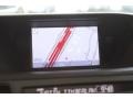 Ebony Navigation Photo for 2012 Acura TSX #81545826
