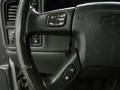 2005 Silver Birch Metallic Chevrolet Silverado 1500 LS Extended Cab 4x4  photo #17