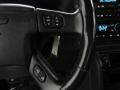 2005 Silver Birch Metallic Chevrolet Silverado 1500 LS Extended Cab 4x4  photo #18