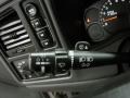 2005 Silver Birch Metallic Chevrolet Silverado 1500 LS Extended Cab 4x4  photo #19