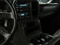 2005 Silver Birch Metallic Chevrolet Silverado 1500 LS Extended Cab 4x4  photo #23