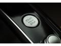 2013 Phantom Black Pearl Effect Audi A6 3.0T quattro Sedan  photo #26