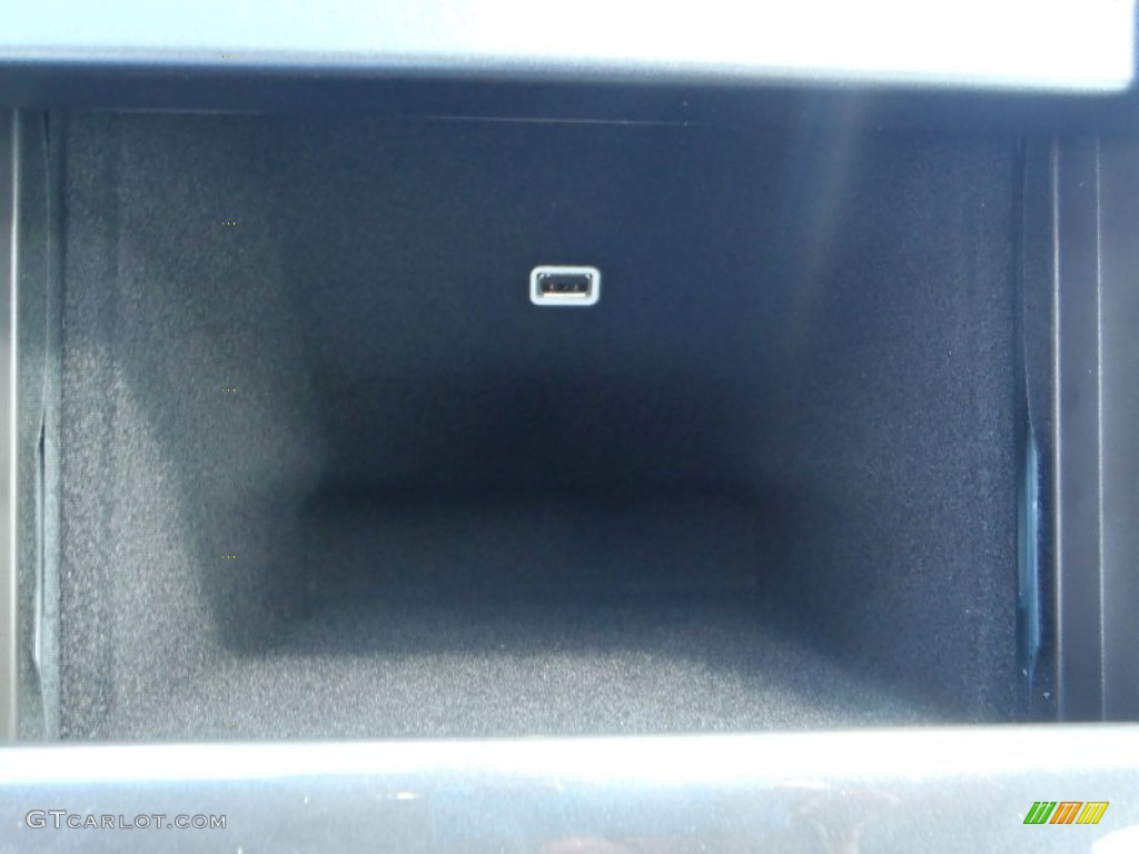 2014 Impala LT - Summit White / Jet Black/Dark Titanium photo #18