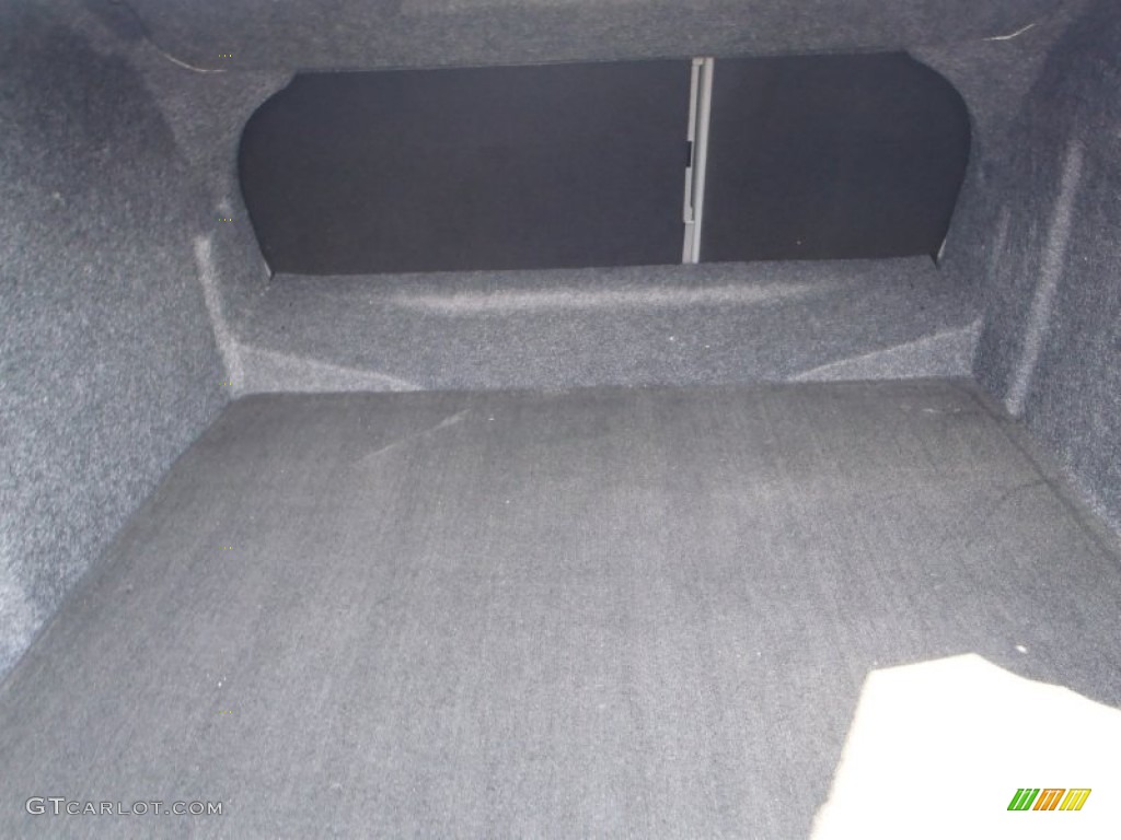 2014 Impala LT - Summit White / Jet Black/Dark Titanium photo #23