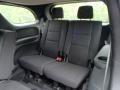 Black Rear Seat Photo for 2013 Dodge Durango #81546774