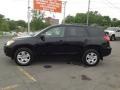 Black - RAV4 I4 4WD Photo No. 2
