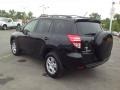 Black - RAV4 I4 4WD Photo No. 3