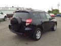 Black - RAV4 I4 4WD Photo No. 5