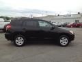 Black - RAV4 I4 4WD Photo No. 6