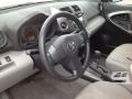 Black - RAV4 I4 4WD Photo No. 10
