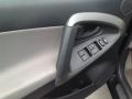 Black - RAV4 I4 4WD Photo No. 11