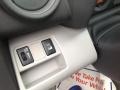 Black - RAV4 I4 4WD Photo No. 12