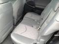 Black - RAV4 I4 4WD Photo No. 13