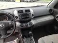 Black - RAV4 I4 4WD Photo No. 14