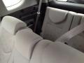 Black - RAV4 I4 4WD Photo No. 15