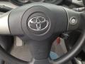 Black - RAV4 I4 4WD Photo No. 18