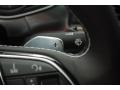 Black Transmission Photo for 2013 Audi S6 #81547827