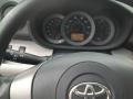 Black - RAV4 I4 4WD Photo No. 19