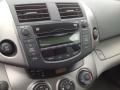 Black - RAV4 I4 4WD Photo No. 20