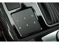 Black Controls Photo for 2013 Audi S6 #81547923