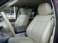 Camel Front Seat Photo for 2011 Ford Expedition #81547950