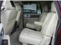 Camel Rear Seat Photo for 2011 Ford Expedition #81548001