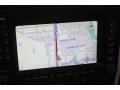 Black Navigation Photo for 2008 Porsche Cayenne #81548076