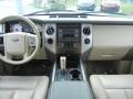 Camel Dashboard Photo for 2011 Ford Expedition #81548153