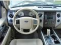 Camel Dashboard Photo for 2011 Ford Expedition #81548178