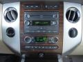 Camel Controls Photo for 2011 Ford Expedition #81548232