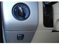 Camel Controls Photo for 2011 Ford Expedition #81548254
