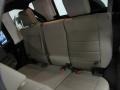 Black - Wrangler Unlimited Sahara 4x4 Photo No. 8