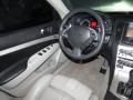 Blue Slate Metallic - G 35 Sedan Photo No. 14