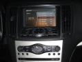 Blue Slate Metallic - G 35 Sedan Photo No. 16