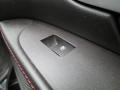 Cyber Gray Metallic - Terrain SLE Photo No. 12
