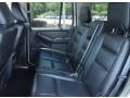 Black Rear Seat Photo for 2009 Ford Explorer #81549446