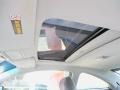2006 Nighthawk Black Pearl Honda Accord EX V6 Coupe  photo #8