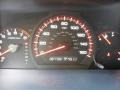 2006 Nighthawk Black Pearl Honda Accord EX V6 Coupe  photo #15